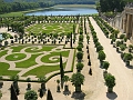 051 Versailles gardens
